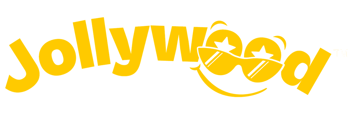 Jollywood