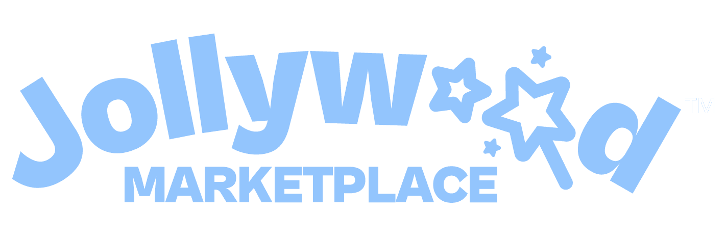 Jollywood Marketplace