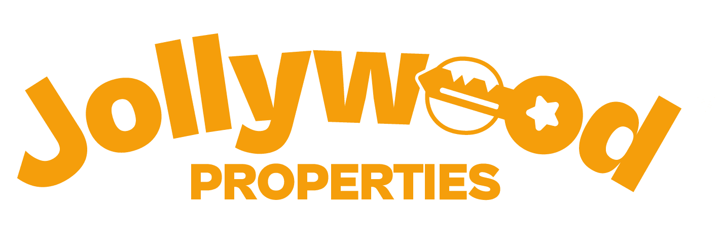 Jollywood Properties
