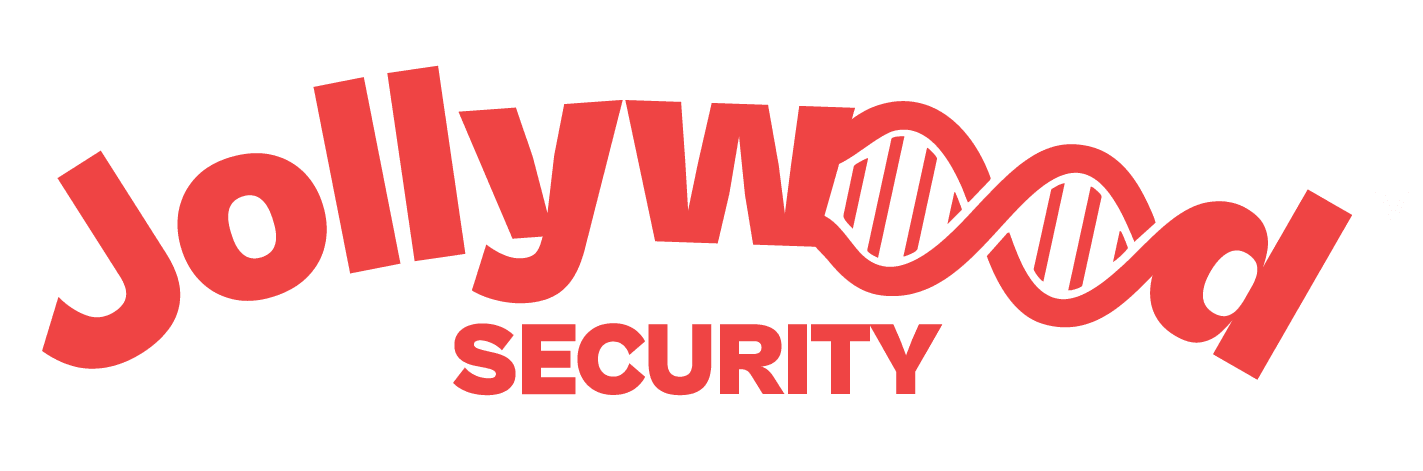 Jollywood Security