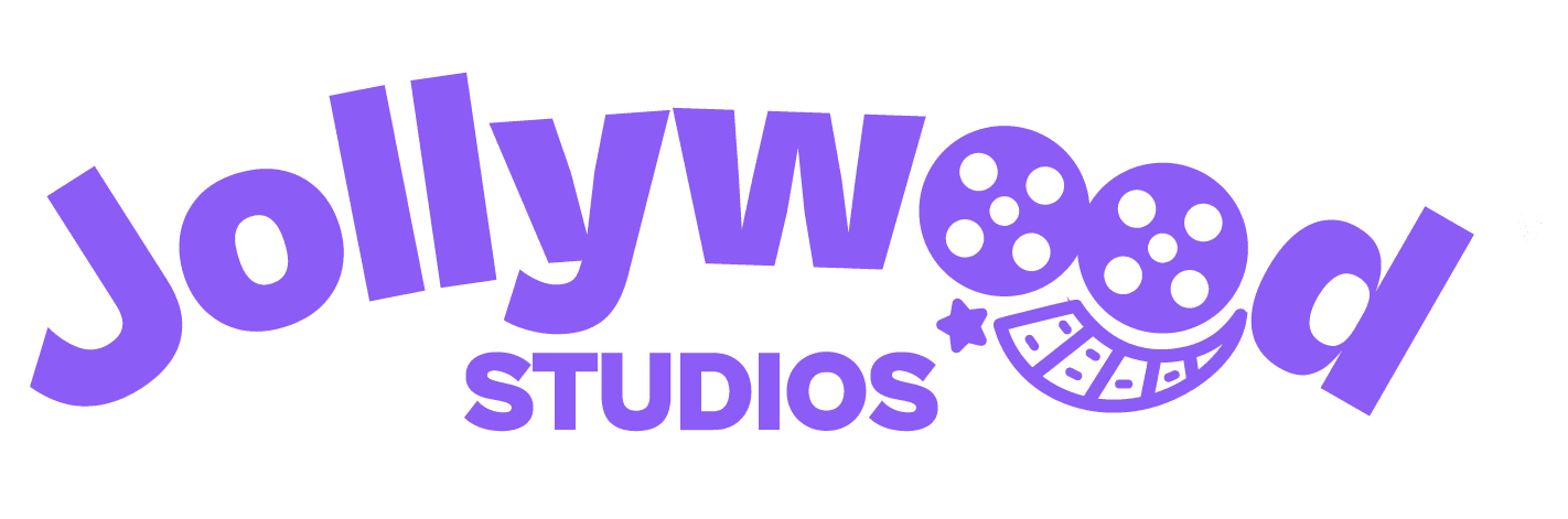 Jollywood Studios